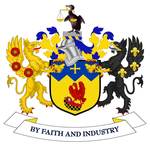 Knowsley Council